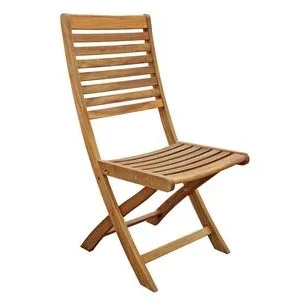 Dehner Klappstuhl Macao, ca. B47/H94/T62 cm | Dehner