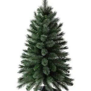 Dehner künstlicher Weihnachtsbaum Odin, ca. | Dehner