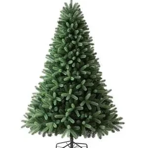 Dehner künstlicher Weihnachtsbaum Stellan, | Dehner