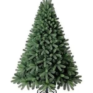 Dehner künstlicher Weihnachtsbaum Stellan, | Dehner