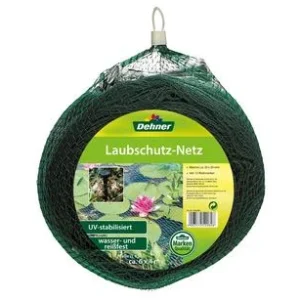 Dehner Laubschutz-Netz | Dehner