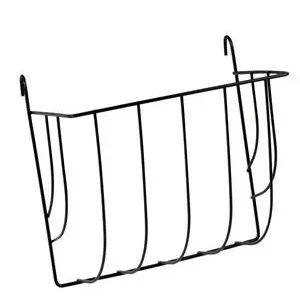Dehner Lieblinge Heuraufe, 20x19x12 cm