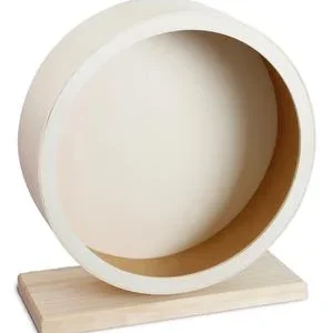 Dehner Lieblinge Holzlaufrad Motion, 28,7 cm