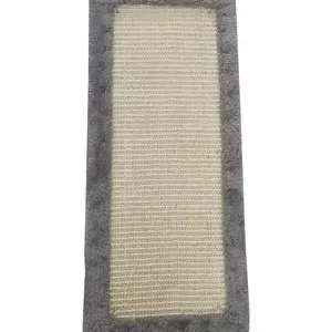 Dehner Lieblinge Kratzbrett Border
