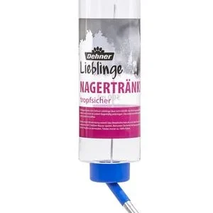 Dehner Lieblinge Nagertränke, 500 ml | Dehner