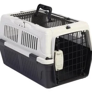 Dehner Lieblinge Transportbox Robbi