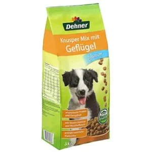 Dehner Lieblinge Trockenfutter für Hunde | Dehner