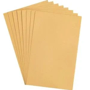 Dehner Lieblinge Vogelsandpapier, ca. B25/T40 | Dehner