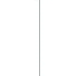 Dehner Metall-Pflanzenhalter Clever | Dehner