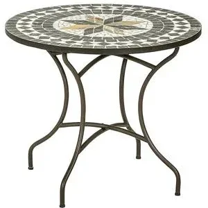 Dehner Mosaiktisch Diana | Dehner