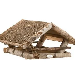 Dehner Natura Premium Futterhaus Nürnberg mit | Dehner