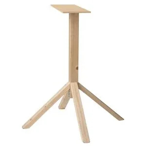Dehner Natura Premium Futterständer Alpstein, | Dehner