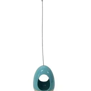 Dehner Natura Premium Futterstelle Duna
