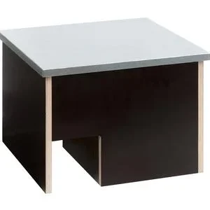 Dehner Natura Premium Igelhaus Petzi, ca. | Dehner