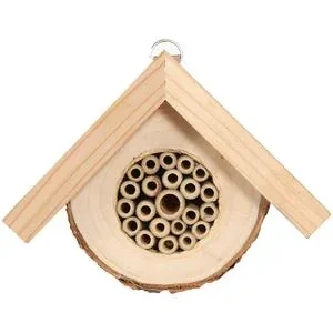 Dehner Natura Premium Insektenhotel Cuneo | Dehner