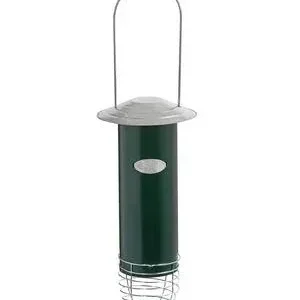 Dehner Natura Premium Meisenknödelautomat