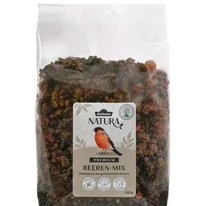 Dehner Natura Premium Wildvogelfutter | Dehner