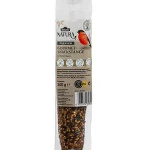 Dehner Natura Premium Wildvogelfutter | Dehner