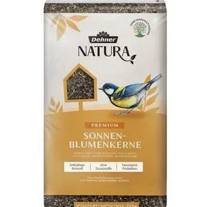 Dehner Natura Premium Wildvogelfutter | Dehner