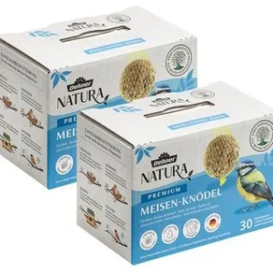 Dehner Natura Premium Wildvogelfutter | Dehner