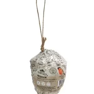 Dehner Natura Premium Wildvogelfutter | Dehner