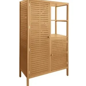 Dehner Outdoor-Küche Hochschrank Southampton, | Dehner