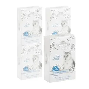 Dehner Premium Lovely Katzensnack Drink Für | Dehner