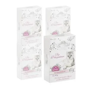 Dehner Premium Lovely Katzensnack Drink Für | Dehner