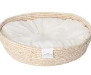 Dehner Premium Lovely Kuschelbett Guter | Dehner