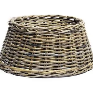 Dehner Rattan-Abdeckung für | Dehner