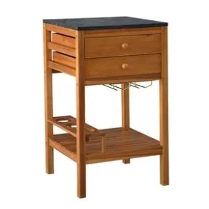 Dehner Schubladenschrank Southampton, ca. | Dehner