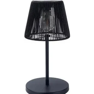 Dehner Solar-Lampe Sintro, ca. Ø25/H51 cm | Dehner