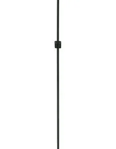 Dehner Stahl-Bodenstab Standard | Dehner