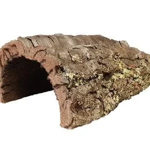 Dehner Terra Terrariendeko Korkhöhle, ca. | Dehner