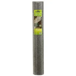 Dehner Trenn-Vlies, ca. L1500/B90 cm | Dehner