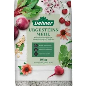 Dehner Urgesteinsmehl | Dehner