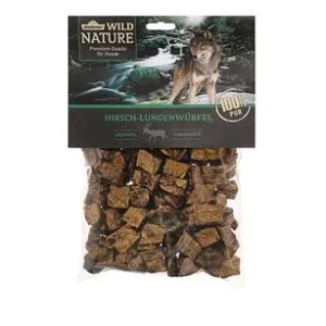 Dehner Wild Nature Hundesnack | Dehner