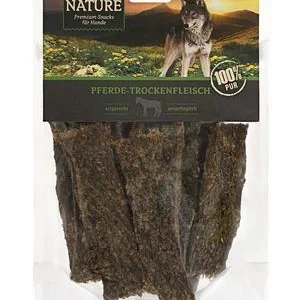 Dehner Wild Nature Hundesnack | Dehner