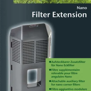 Dennerle Nano FilterExtension
