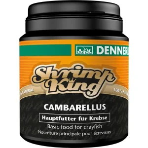 Dennerle Shrimp King Cambarellus