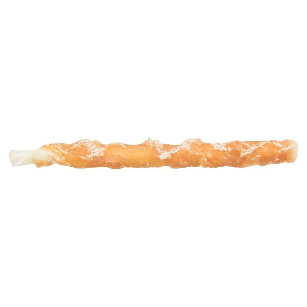 Denta Fun Chewing Roll Hunde Kaustangen Mix - Image 2