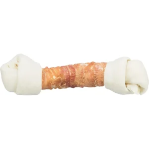 Denta Fun Chicken Chewing Bone