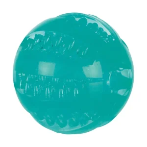 Denta Fun Hundeball TPR