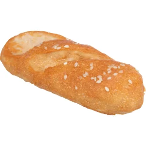 Denta Fun Mini Baguette Hunde Kauartikel