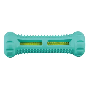 Denta Fun Zahnpflege Spielknochen für Hunde