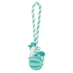 DENTAfun Ball am Tau