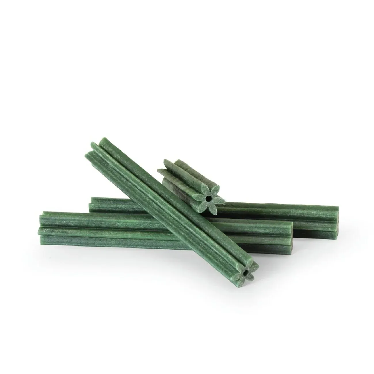 Dental Sticks für Hunde – Veggie Zahnpflege-Snack - Image 2