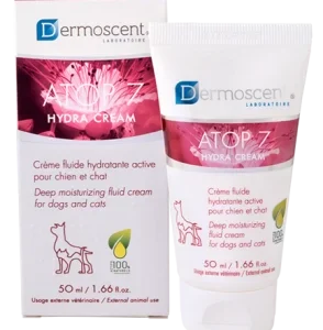 Dermoscent Atop7 Hydra Cream