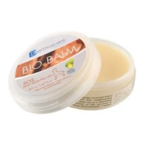 Dermoscent Bio Balm Pfotenbalsam