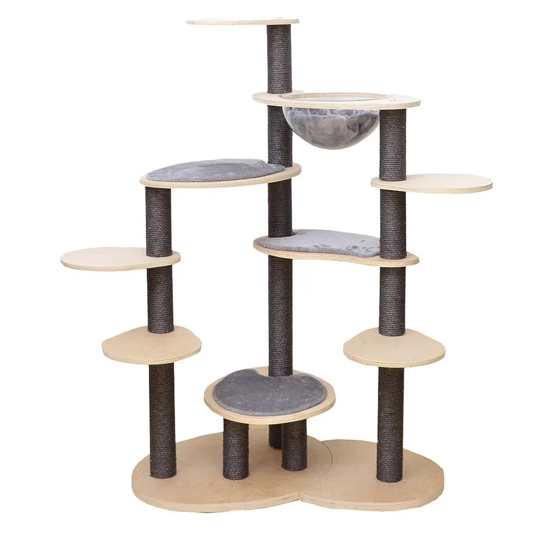 Design Kratzbaum Orion - Image 2